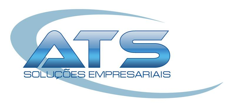 ATS Ti